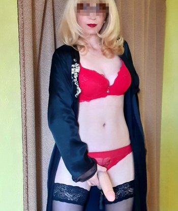 Я опытная индивидуалка с большим выбором услуг для твоего удовольствия. Живу в Москве и с радостью встречусь с тобой в моей уютной квартире или приеду к тебе в гости. Я всегда стараюсь удовлетворить все твои желания и сделать твои фантазии реальностью. У меня есть много отзывов, которые подтверждают мою профессиональность и качество предоставляемых услуг. Посмотри мои фото, они говорят сами за себя. Жду твоего звонка, чтобы разделить с тобой незабываемые моменты страсти и наслаждения. 💋🔥 2740, 43 года